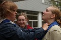FinnFoto_400334